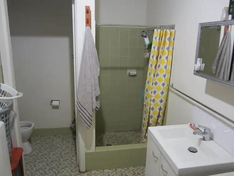 Fourth view of Homely semi-detached listing, 15 Dayal Street, Tamworth NSW 2340