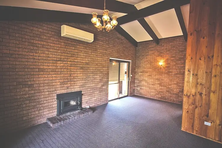 Main view of Homely house listing, 20 Rouse Street, Gulgong NSW 2852