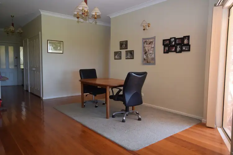 Fifth view of Homely house listing, 94 Salisbury Drive, Nowra NSW 2541