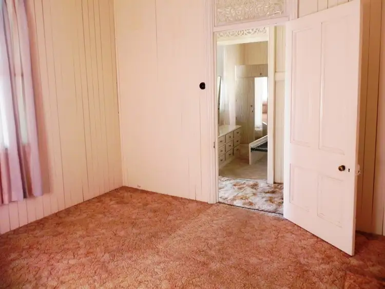 Sixth view of Homely house listing, 20 Pine Mountain Rd, North Ipswich QLD 4305