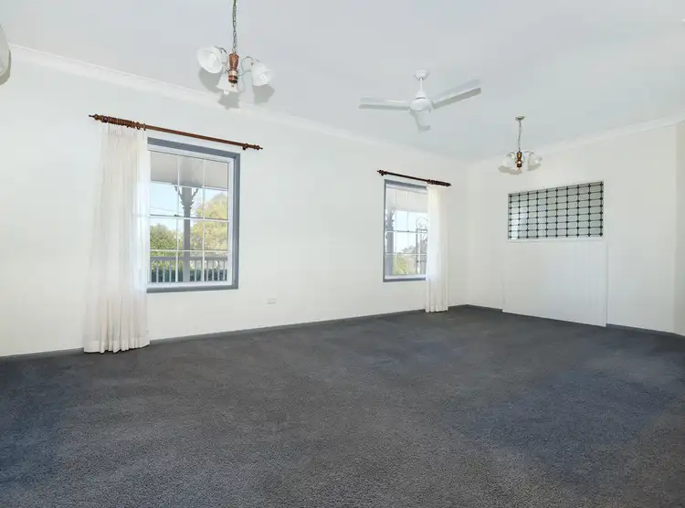 Fifth view of Homely house listing, 5 Scenic Court, Gowrie Junction QLD 4352