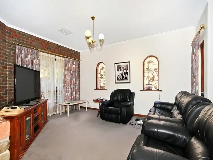 Fifth view of Homely house listing, 16 Bali Court, West Lakes SA 5021