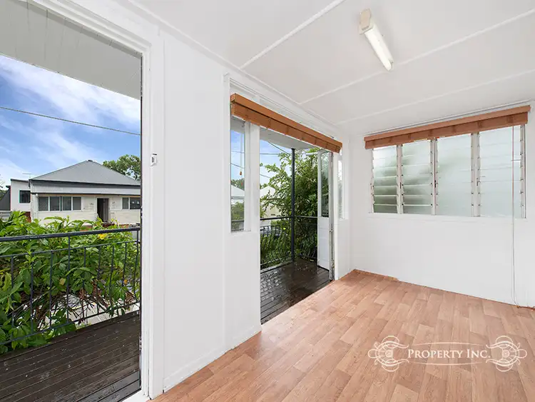 Fifth view of Homely house listing, 28 Albert Street, Woolloongabba QLD 4102