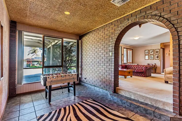 Sixth view of Homely house listing, 27 Plover Avenue, Modbury Heights SA 5092