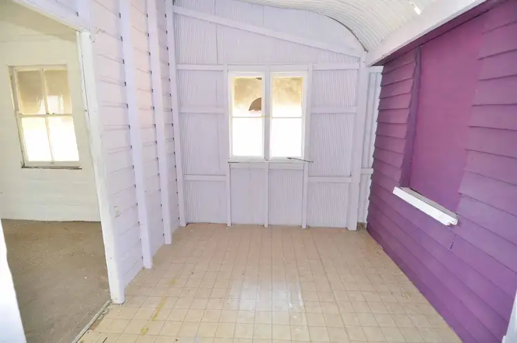 Seventh view of Homely house listing, 26 Millchester Road, Charters Towers QLD 4820