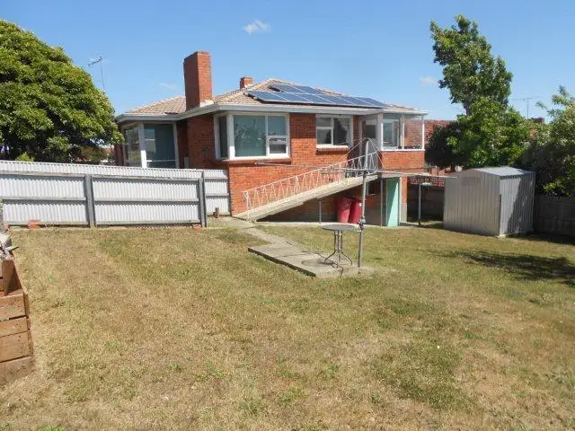 Seventh view of Homely house listing, 42 Tompsons Lane, Newnham TAS 7248