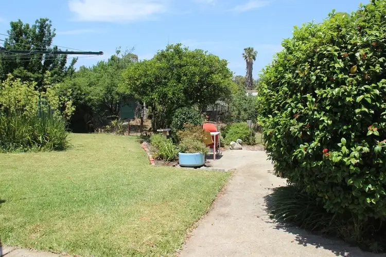 Second view of Homely house listing, 19 Birch Street, Waroona WA 6215