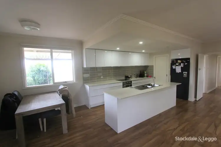 Seventh view of Homely house listing, 2728 McDonald's Track, Childers VIC 3824