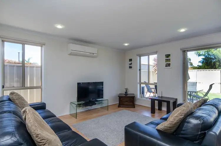 Second view of Homely house listing, 15a Koonya Avenue, Seaford SA 5169