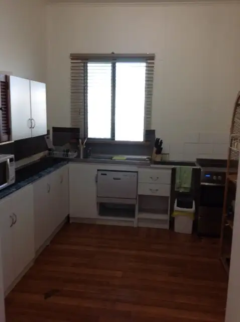 Second view of Homely house listing, 8 Downing Street, Norseman WA 6443