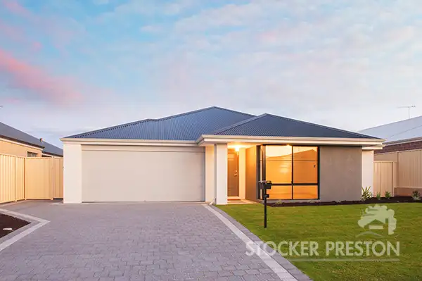 27 Prestwick Road, Dunsborough WA 6281