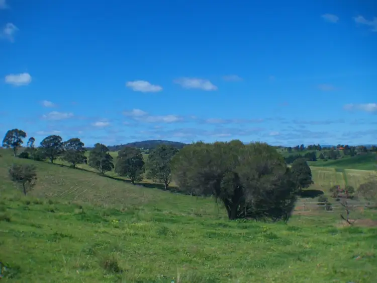 Fourth view of Homely land listing, Lot D Valley St, Bega NSW 2550