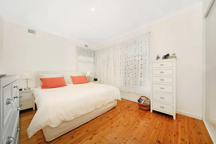 Fourth view of Homely house listing, 15 Godfrey Street, Penshurst NSW 2222