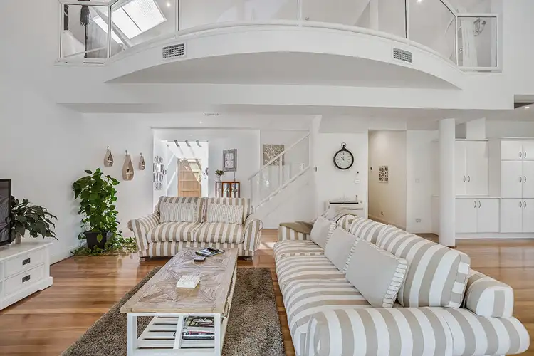 Third view of Homely house listing, 28 Kestrel Avenue, Salamander Bay NSW 2317
