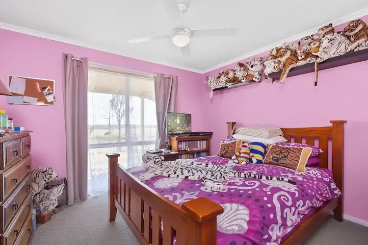 Sixth view of Homely rural property listing, 3246 OALLEN FORD ROAD, Windellama NSW 2580