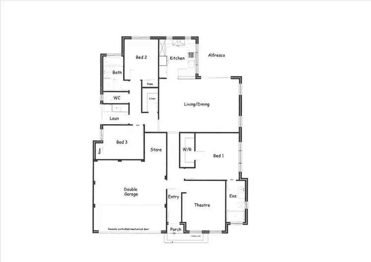 290 Adelaide Street, High Wycombe WA 6057