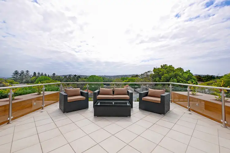 Third view of Homely house listing, 56 Boronia Road, Bellevue Hill NSW 2023