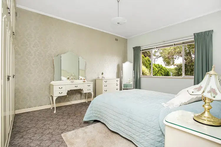 Fifth view of Homely house listing, 104 Cliff Street, Glengowrie SA 5044