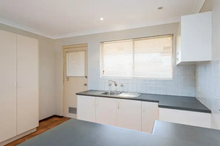 Seventh view of Homely house listing, 34a Wychitella Place, South Kalgoorlie WA 6430