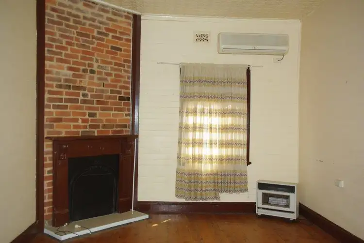 Fifth view of Homely house listing, 126 Warne Street, Wellington NSW 2820
