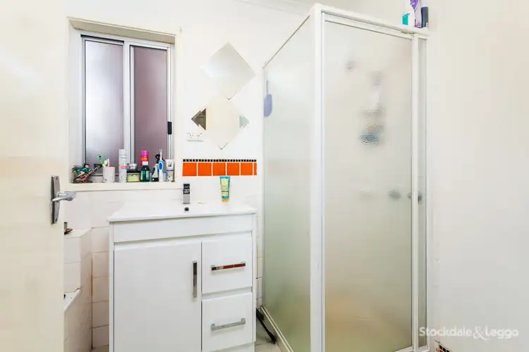 Sixth view of Homely house listing, 28 Park Road, Crib Point VIC 3919