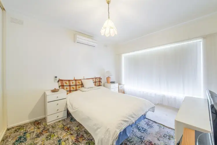 Fourth view of Homely house listing, 6 Dundee Avenue, Chadstone VIC 3148