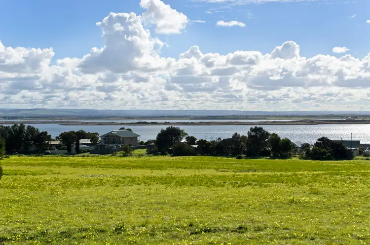 Fifth view of Homely land listing, Lot 3 Sidney Parade, Hindmarsh Island SA 5214