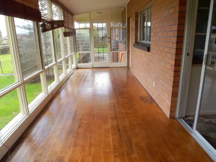 Fourth view of Homely house listing, 78-80 Reed Street, Orbost VIC 3888