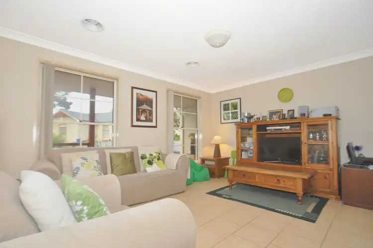 Second view of Homely house listing, 29/11 Berrys Head Road, Narara NSW 2250