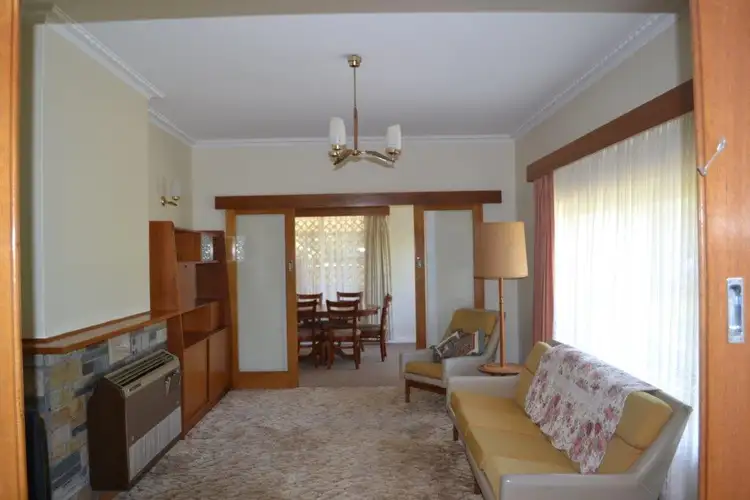 Fourth view of Homely house listing, 34 Main Street, Millicent SA 5280