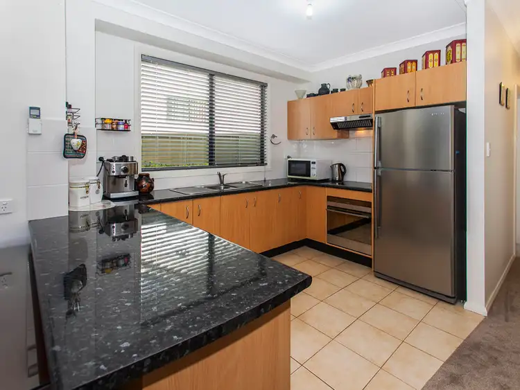 Fourth view of Homely house listing, 1/159B Manning Street, Kiama NSW 2533
