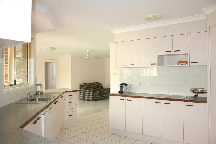 Seventh view of Homely house listing, 2 Urara Street, Yamba NSW 2464