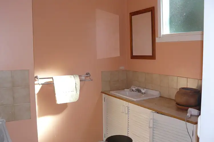 Sixth view of Homely house listing, 140 Blowhole Road, Eaglehawk Neck TAS 7179