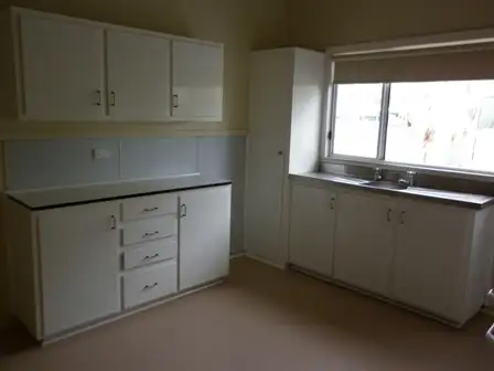 Third view of Homely house listing, 13 Forster Street, Port Augusta SA 5700