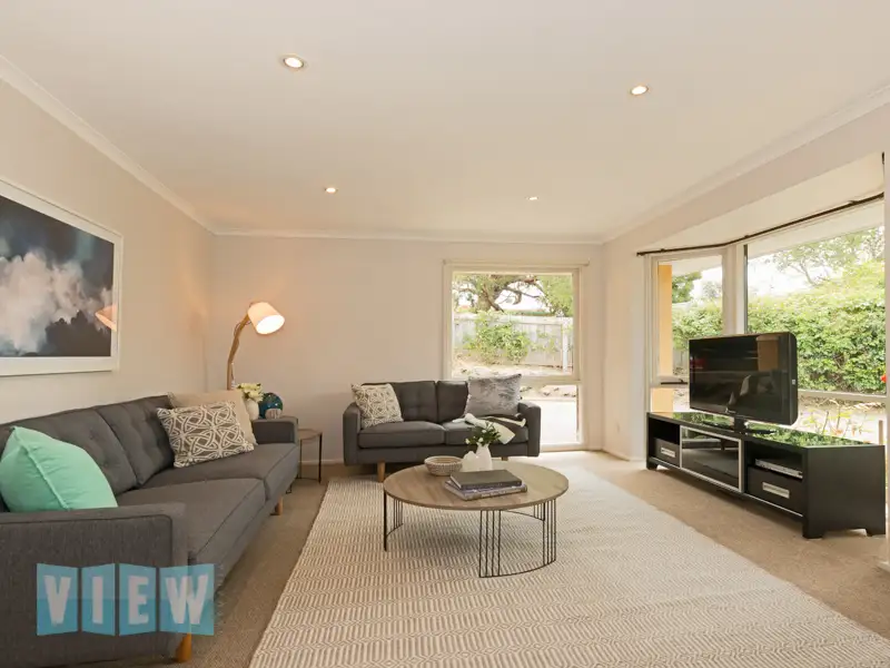 Main view of Homely unit listing, 2/22 Melaleuca Drive, Blackmans Bay TAS 7052