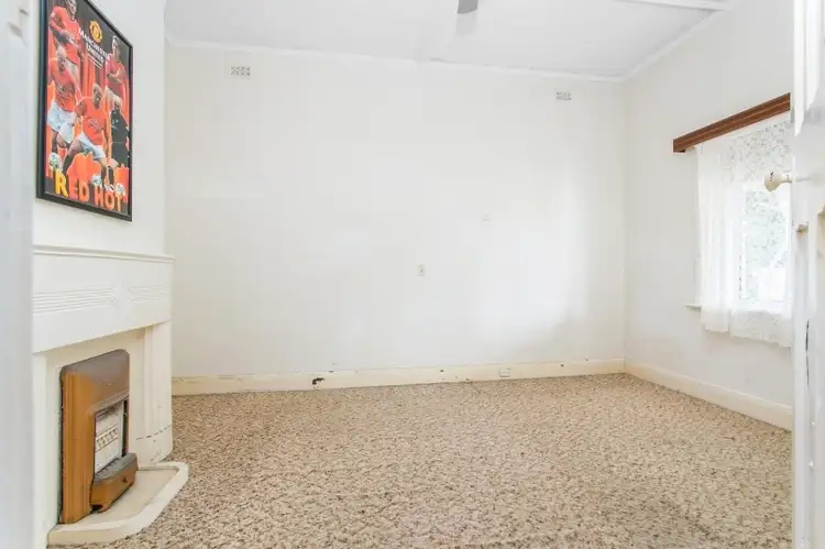 Third view of Homely house listing, 183 Robin Road, Semaphore South SA 5019