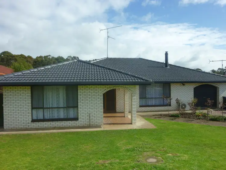 41 Tweed Crescent, Mount Gambier SA 5290