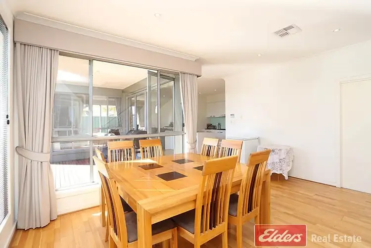 Second view of Homely house listing, 10 Stony Way, Mawson Lakes SA 5095