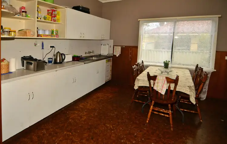 Third view of Homely house listing, 18 Parker Street, Lockyer WA 6330