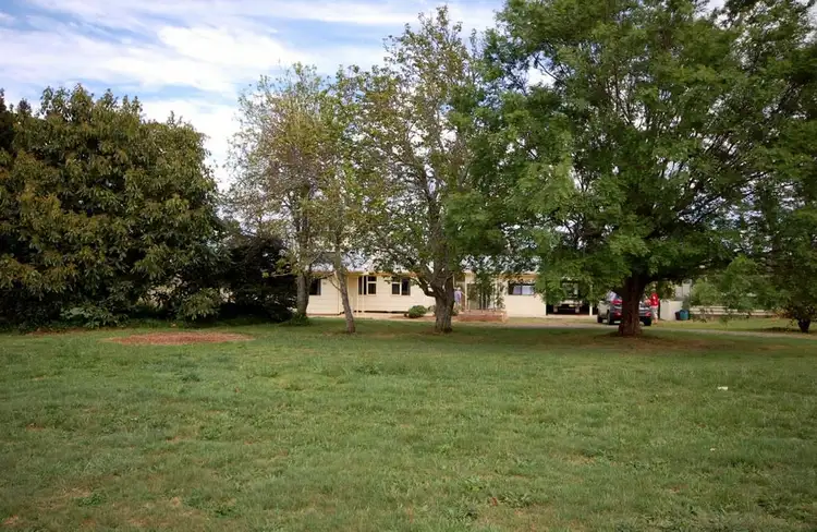 Second view of Homely rural property listing, 5043 Waterfall Way, Dorrigo NSW 2453