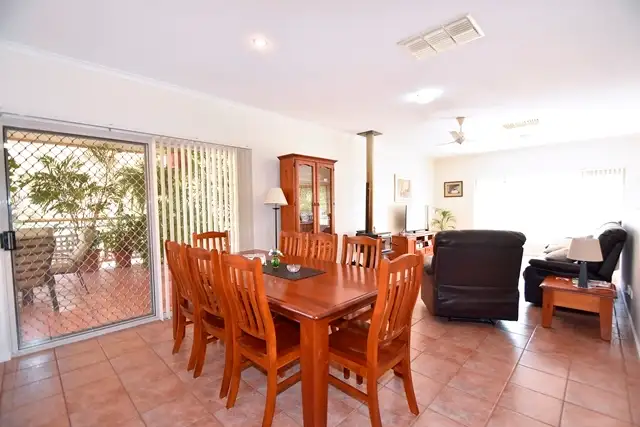 Seventh view of Homely house listing, 33 ZEIL STREET, Araluen NT 870