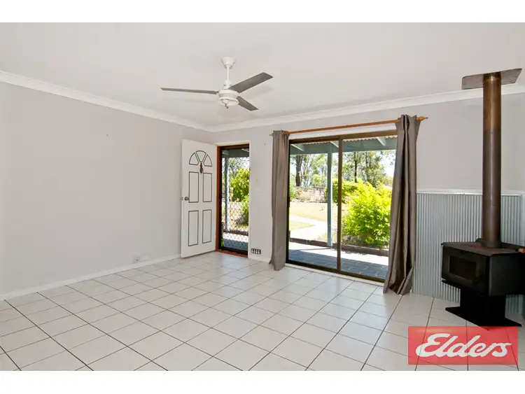 Fourth view of Homely house listing, 49-55 The Grange Road, Gleneagle QLD 4285