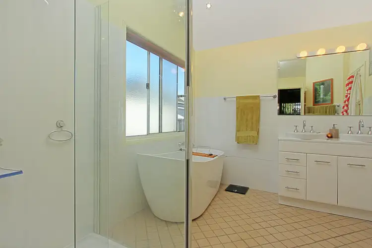 Sixth view of Homely house listing, 26 Riverview Crescent, Catalina NSW 2536