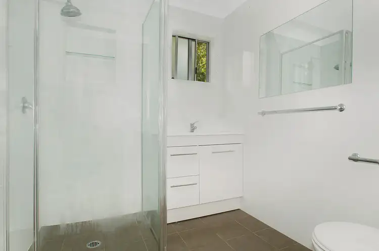 Sixth view of Homely house listing, 25 Hoschke Road, West Haven NSW 2443