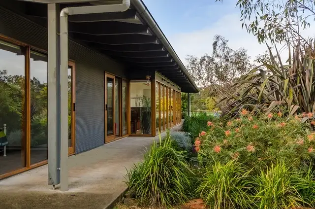 Main view of Homely house listing, 10 Kavanagh Road, Worrolong SA 5291