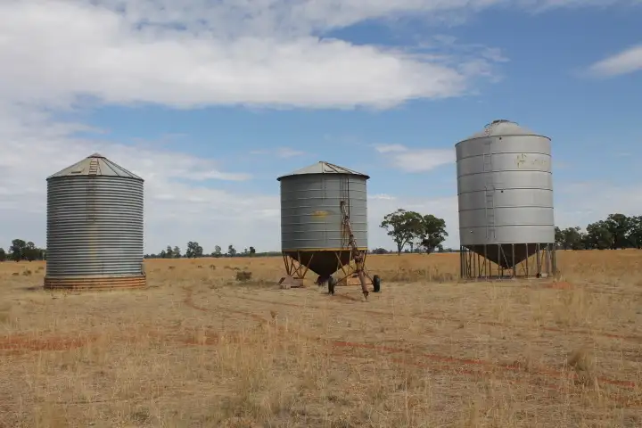 Seventh view of Homely rural property listing, Address available on request