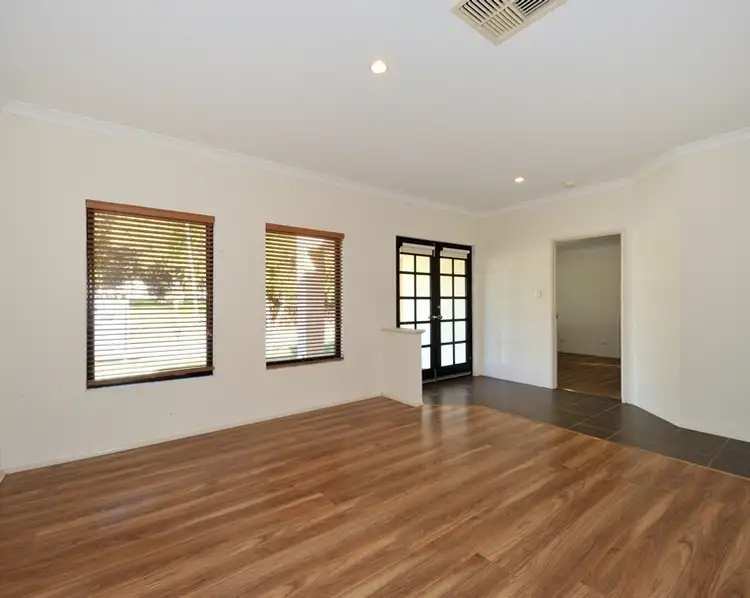 Second view of Homely house listing, 81 Maroubra Parade, Secret Harbour WA 6173
