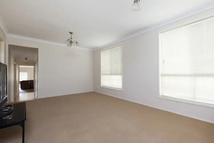 Third view of Homely house listing, 10 Stuckey Place, Narellan Vale NSW 2567
