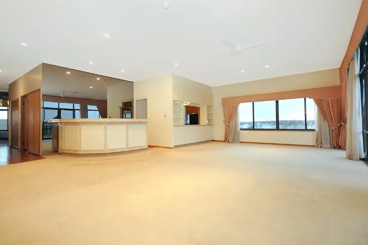Fourth view of Homely unit listing, Unit 23, 80 Margaret Street, East Toowoomba QLD 4350