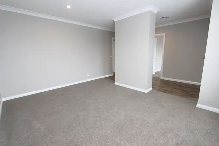 Sixth view of Homely house listing, 2 Cassidy Way, Kelso NSW 2795